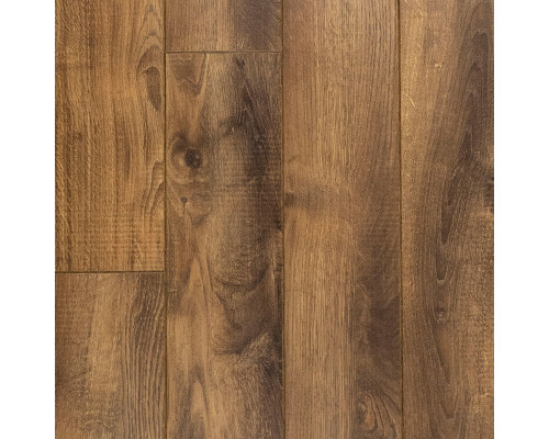 Ламинат Clix Floor Charm CXC160-2 Дуб Вековой
6831