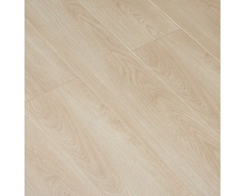 Ламинат Clix Floor Intense CXI147 Дуб миндальный
