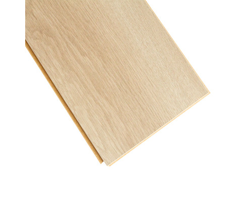 Ламинат Clix Floor Intense CXI147 Дуб миндальный
