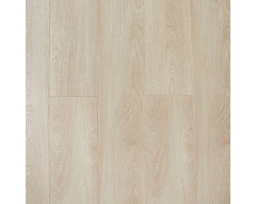 Ламинат Clix Floor Intense CXI147 Дуб миндальный
