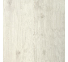 Ламинат Clix Floor Extra CPE3479-2 Дуб жемчужина
