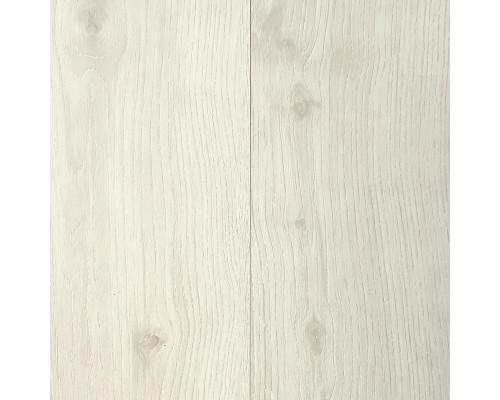 Ламинат Clix Floor Extra CPE3479-2 Дуб жемчужина
