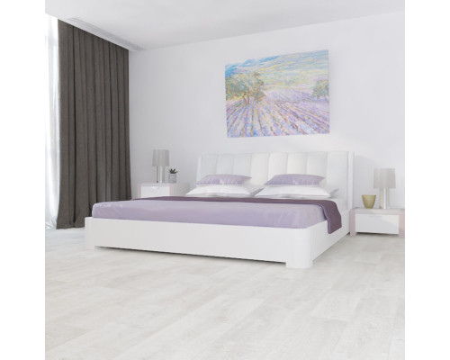 Ламинат Clix Floor Extra CPE3479-2 Дуб жемчужина
