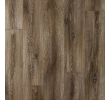 Ламинат Loc Floor Fancy LFR132 Дуб Колорадо
