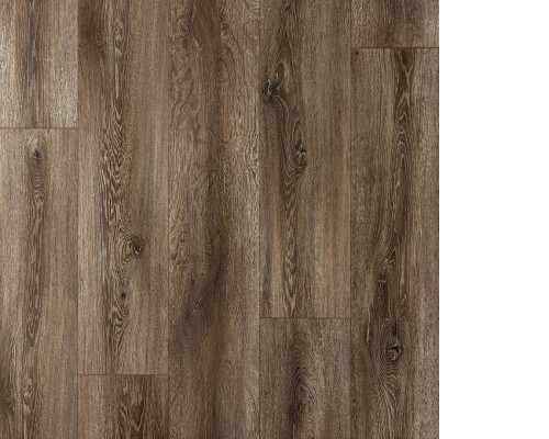 Ламинат Loc Floor Fancy LFR132 Дуб Колорадо
8625