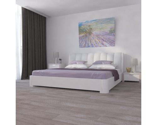 Ламинат Clix Floor Plus CXP142 Дуб Норвежский
