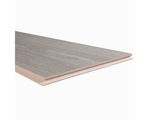 Ламинат Clix Floor Plus CXP142 Дуб Норвежский
