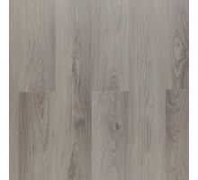Ламинат Clix Floor Plus CXP142 Дуб Норвежский
