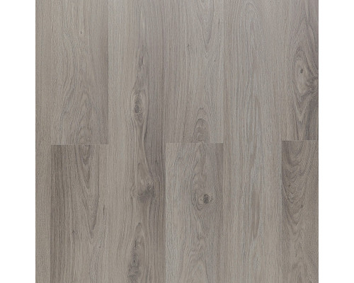 Ламинат Clix Floor Plus CXP142 Дуб Норвежский

