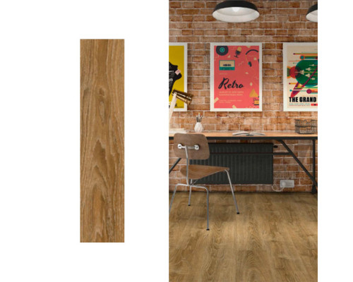 Ламинат Westerhof Cosmo CO 520 Вега
