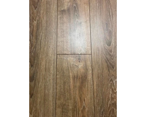 Ламинат Westerhof Cosmo CO 520 Вега
