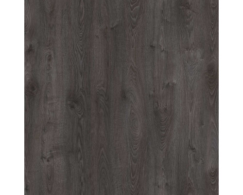 Ламинат Westerhof Effect PRK901 Торос
11358