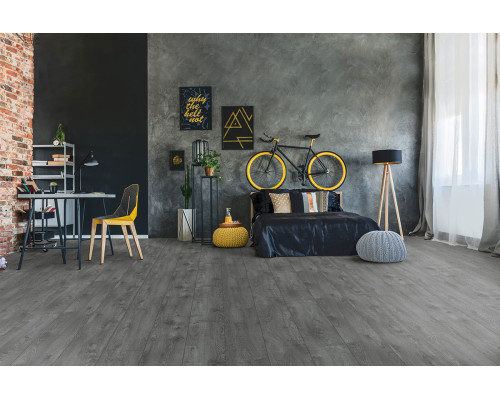 Ламинат Westerhof Effect PRK901 Торос
11358