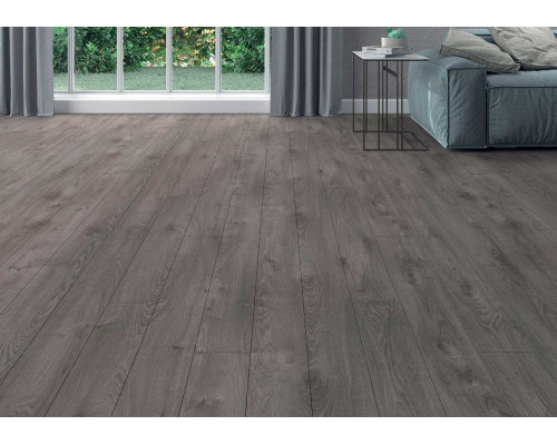 Ламинат Westerhof Effect PRK901 Торос
11358