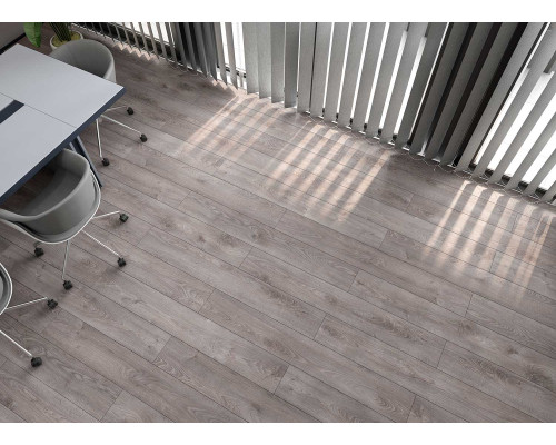 Ламинат Westerhof Effect PRK901 Торос
11358