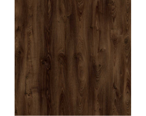 Ламинат Westerhof Effect PRK909 Россо
5358