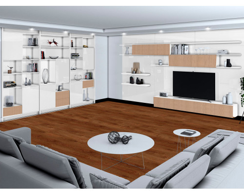 Ламинат Westerhof Effect PRK909 Россо
5358