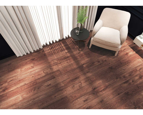 Ламинат Westerhof Effect PRK909 Россо
5358