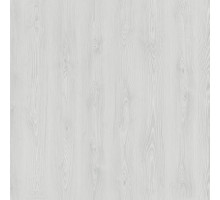 Ламинат Westerhof Gloria 6007 Мильда
