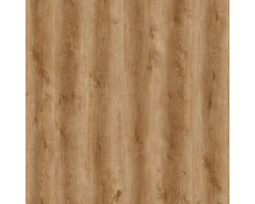 Ламинат Westerhof Modern Long 722 Дуб Балканы
19447