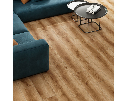 Ламинат Westerhof Modern Long 722 Дуб Балканы
19447