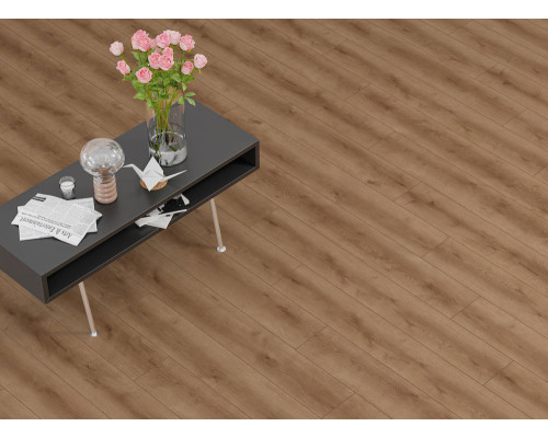 Ламинат Westerhof Modern Long 722 Дуб Балканы
19447