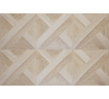 Ламинат Westerhof Maestro Aristocrat 69188 Романтизм
