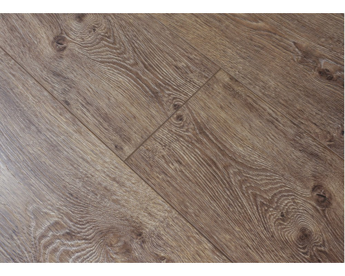 Ламинат Westerhof Maestro Super Step A24001 Дуб Берген
