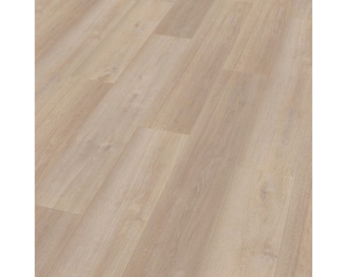 Ламинат Wineo 500 Exclusive 4V LA150-002 Дуб Лондон
