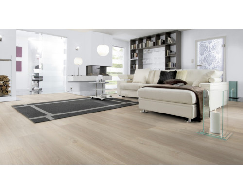 Ламинат Wineo 500 Exclusive 4V LA150-002 Дуб Лондон
