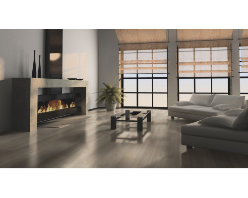 Ламинат Wineo 500 Exclusive 4V LA150-002 Дуб Лондон
