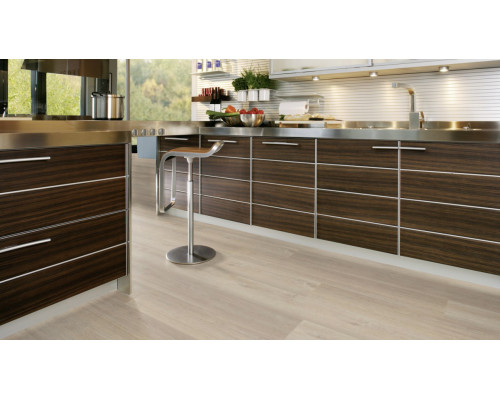 Ламинат Wineo 500 Exclusive 4V LA150-002 Дуб Лондон
