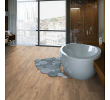 Ламинат Wineo 500 Wood L V4 LA212LV4 Дуб Хельсинки Светло-Коричневый
