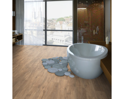 Ламинат Wineo 500 Wood L V4 LA212LV4 Дуб Хельсинки Светло-Коричневый
25559