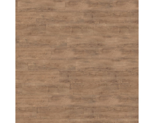 Ламинат Wineo 500 Wood L V4 LA212LV4 Дуб Хельсинки Светло-Коричневый
25559