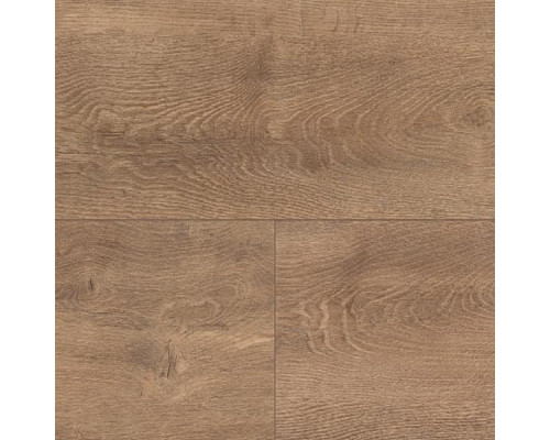Ламинат Wineo 500 Wood L V4 LA212LV4 Дуб Хельсинки Светло-Коричневый
25559