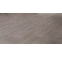 Ламинат Wineo 500 XXL V4 LA173XXLV4 Дуб Спокойно-Серый
