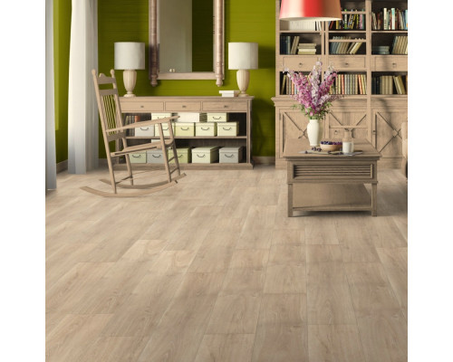 Ламинат Wineo 700 Wood L V4 LA220LV4 Дуб Испанский Бежевый
