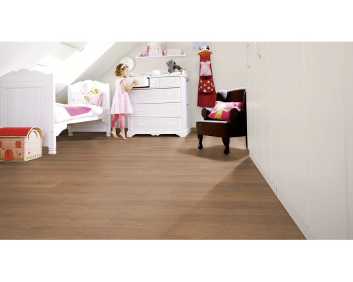 Ламинат Wineo 500 Medium 4V LA182MV4 Дуб Натур Темно-Коричневый
10379