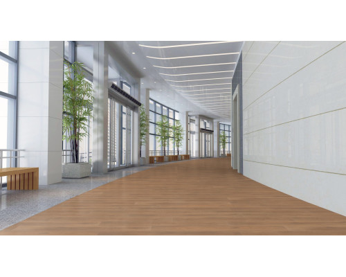 Ламинат Wineo 500 Medium 4V LA182MV4 Дуб Натур Темно-Коричневый
10379