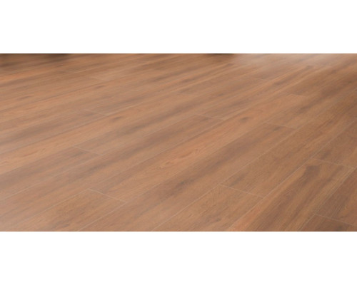 Ламинат Wineo 500 Medium 4V LA182MV4 Дуб Натур Темно-Коричневый
10379