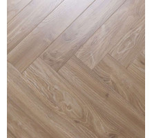 Ламинат Woodstyle Arrow 106 Дуб Компаунд
