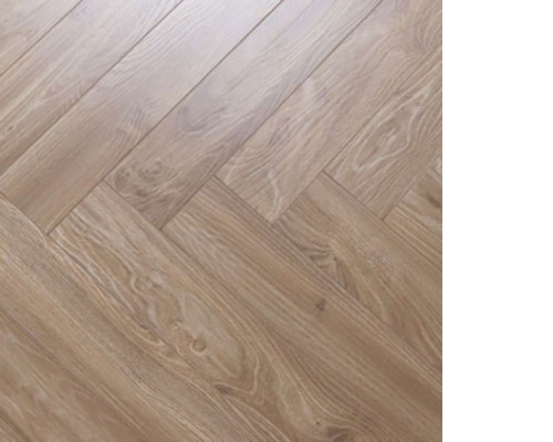 Ламинат Woodstyle Arrow 106 Дуб Компаунд
