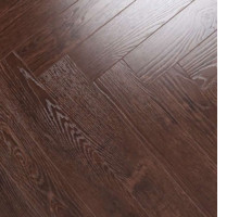 Ламинат Woodstyle Arrow 107 Дуб Торрид
