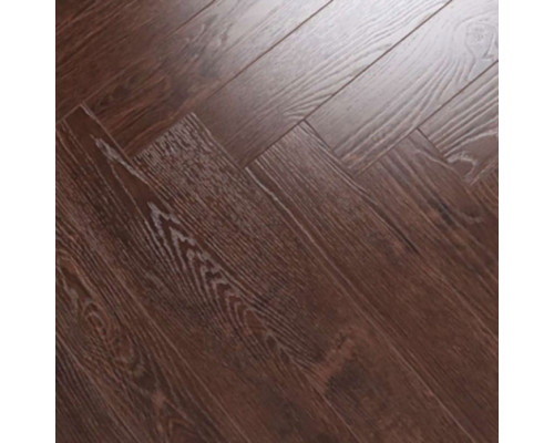 Ламинат Woodstyle Arrow 107 Дуб Торрид
