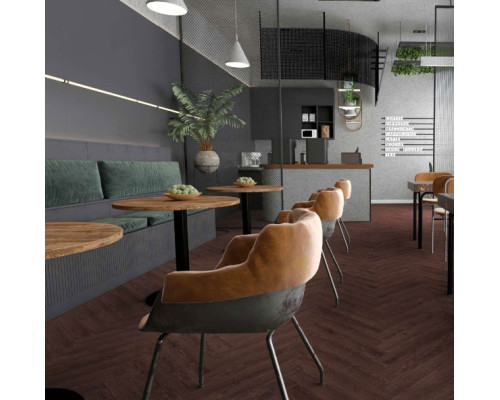 Ламинат Woodstyle Arrow 107 Дуб Торрид
