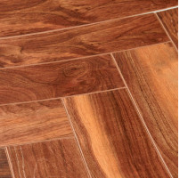 Ламинат Woodstyle Arrow 110 Дуб Нейт
