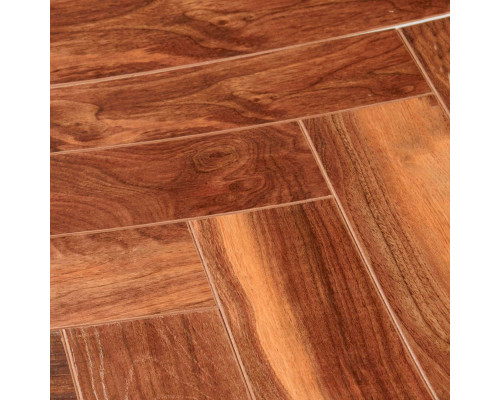 Ламинат Woodstyle Arrow 110 Дуб Нейт
24251