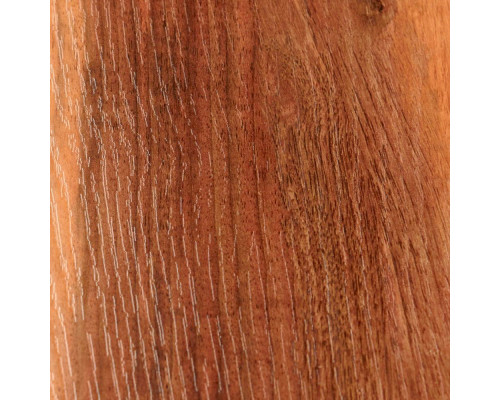 Ламинат Woodstyle Arrow 110 Дуб Нейт
24251