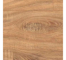 Ламинат Woodstyle Bravo Дуб Банкс
